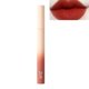 thumbnail image 2 of 1 Brillo de labios duradero resistente al agua Lápiz labial líquido mate aterciopelado resistente al agua, 2 of 5