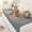 Blue Grey-27.6" X 47.2" 1 Pack, variant on Washable Couch Cover For Dogs  Thick Pet Friendly Sofa Covers Soft Protector Paw Cart Slipcovers Cushion Leather Sectional Loveseat (20" X 24" Blue Grey)