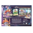 thumbnail image 2 of Disney Lorcana Trading Card Game by Ravensburger – Stitch Collector's Gift Set – Azurite Sea, 2 of 3