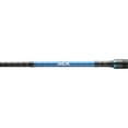 thumbnail image 3 of Shimano Fishing SLX 72 MH GLASS CST A Freshwater Casting Bass [SLXC72MHGA], 3 of 13