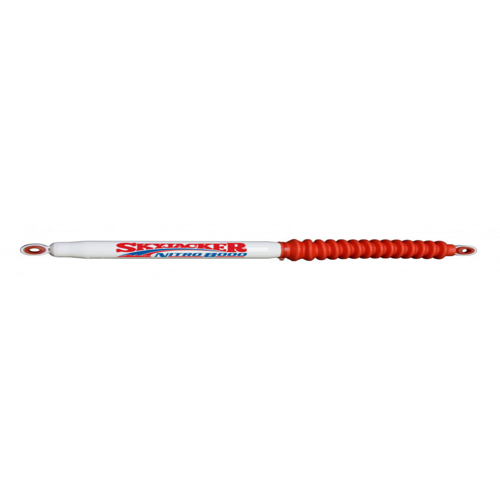 New Nitro Shock Absorber for Jeep Grand Cherokee 1999-2004 Skyjacker N8044