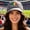 Grey, variant on Breathable Cotton Flag Hat for Men Women One Size for Football Game Day and Outdoor Sports Womens Hats