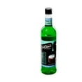 thumbnail image 2 of DaVinci Gourmet Sugar-Free Peppermint Paddy Syrup, 750 ml, 2 of 2