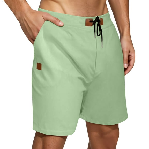 Basketball Shorts – Men’s Performance Gym Shorts Men's Casual Shorts Breathable Loose Fit Comfortable Summer Bottoms Ideal For Everyday Wear And Outdoor Activities