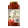 thumbnail image 2 of Salsa de tomate Campbell's Prego para pasta estilo italiana tradicional 680 g, 2 of 4