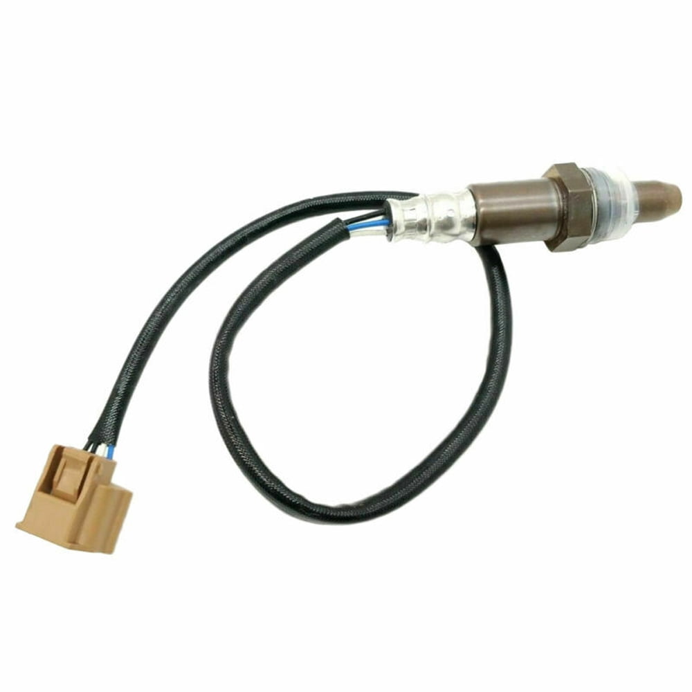 Upstream Oxygen 02 Sensor 234-9135 For Nissan Armada 370Z Infiniti EX35 G37 Q60