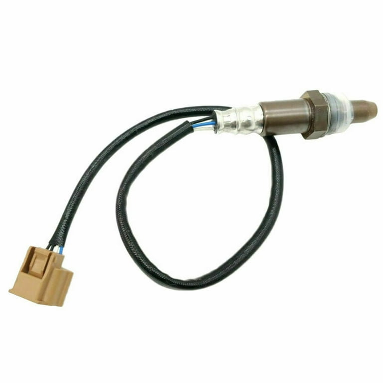Upstream Air/Fuel Ratio O2 Sensor – Fits Nissan, Infiniti Models