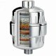 thumbnail image 3 of Universal Shower Filter Water Filter Softener Hard Water Purifier Shower Head, 3 of 5