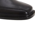thumbnail image 3 of Roamers Mens Superlite Lace-Up Leather Shoes, 3 of 4