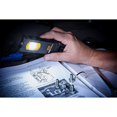 thumbnail image 4 of GEARWRENCH 300 Lumen Rechargeable Compact Work Light - 83352, 4.75 in, 4 of 11