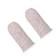 thumbnail image 3 of Methold 10 Uds. Controlador de juego móvil transpirable antideslizante a prueba de sudor guantes para los dedos para juegos de teléfono, Type3 NO3, 3 of 6