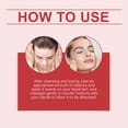 thumbnail image 6 of HANCHOBIT Arbutin Face Serum, Brightening Daily Gentle Moisturizing Skin Care Serum, 6 of 6