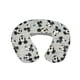 thumbnail image 2 of Cojín multiusos Classic Mickey, 2 of 3