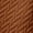 Brown, variant on Men's Bomber Jacket, Casual Lightweight Zip Up Varsity Jacket, Fashion Outerwear for Men