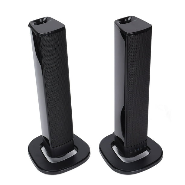 Tv sales speakers walmart