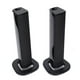 thumbnail image 4 of Altavoz Bluetooth NikouMX BS-36 Barra de sonido 20 W con subwoofer multifuncional separable, 4 of 8