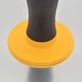 thumbnail image 4 of Aluminium Plaster Mortar Board with Comfort Handle,Professional Plastering Tool for Cement, Mortar, Drywall, 4 of 7