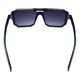 thumbnail image 4 of Lentes de sol Sersun SUN33 negro Unisex, 4 of 5