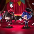 thumbnail image 3 of Juguete chibi de Jing Yuan de Honkai: Star Rail de HOYOVERSE, 3 of 9