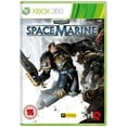 thumbnail image 1 of Space Marine (Xbox 360), 1 of 4