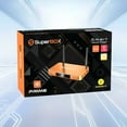 thumbnail image 7 of Superbox S7 PRIME Smart TV Device, Android 12, Dual Band WiFi, 7 of 7