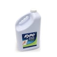thumbnail image 1 of Pizarra blanca de borrado en seco Cleaning Solution Refill EXPO, 3,78 L, 1 of 6