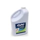 thumbnail image 1 of Pizarra blanca de borrado en seco Cleaning Solution Refill EXPO, 3,78 L, 1 of 6