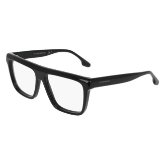 Victoria Beckham sunglasses VB219S WOMAN 60/16/140 727 GOLD/GREEN