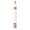 Y1#B, variant on Oil-Based Paint Marker Pens, Permanent Waterproof Paint Markers, Quick Dry Multi-Surface Paint Pens, Assorted Colors for Rock Wood Metal Glass Ceramic Canvas(Width 2-3 mm)