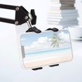 thumbnail image 2 of Perfect Solutions Support Pour Téléphone Ou Gadget, 2 of 5