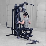 Body Solid - G5S Single Stack Home Gym