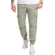 thumbnail image 1 of Pantalon Cargo Jogger para Hombre Shendy Vendy Slim Fit Stretch, 1 of 4