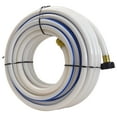 thumbnail image 3 of Valterra W01-5600 AquaFresh High Pressure Drinking Water Hose - 1/2" x 50', White, 3 of 6