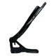 thumbnail image 1 of Bisagra Para Cofre Odyssey 2014 A 2017 Honda Izq Genérica ., 1 of 4