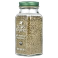 thumbnail image 5 of Simply Organic All-Purpose Seasoning 2.08 oz., 5 of 5