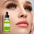 line-filler-for-deep-around-mouth-advanced-peptides-and-collagen
