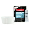 thumbnail image 5 of Bondo Hair Long Strand Fiberglass Reinforced Filler, 1 Quart, 5 of 16