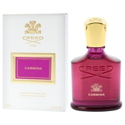 Creed Carmina , 2.5 oz EDP Spray