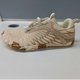 thumbnail image 1 of Zapatos Unisex Playa Descalzos Senderismo Casuales para Acuáticos (Champagne 41), 1 of 2