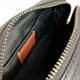 thumbnail image 5 of Bolso de viaje Coach  Hombre  Original  Gris Carbón Monograma, 5 of 5