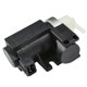 thumbnail image 2 of Válvula solenoide de compresor automático 11747626350 11747595374 Pieza de repuesto del convertidor de 700887190 Apto para Sharpla válvula de solenoide, 2 of 5