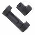thumbnail image 3 of Strut Nut Socket,Strut Nut Socket High Strength Efficient 12 Points 81mm Suspension Strut Removal Tool Universal Fit for Cars, 3 of 7