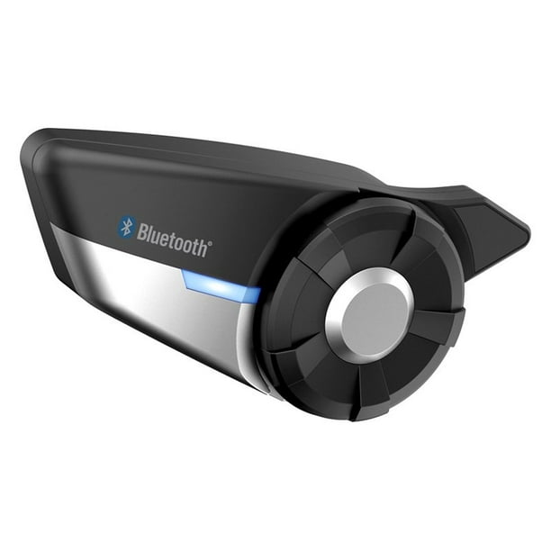 Sena 20s Evo 01d Dual Smh 20s Evo Bluetooth Communication System Walmart Com Walmart Com