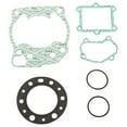 thumbnail image 2 of Tusk Top End Gasket Kit for Yamaha YZ125X 2020-2022, 2 of 4