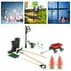 thumbnail image 3 of Kit de Modelo de Herramientas de Jardín de Muñecas a Escala 1:12, Accesorio de Decoración para El Hogar DIY, 3 of 7