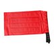 thumbnail image 5 of Bolsa de Bloqueo de Controlador de Grúa, Bolsa de Dispositivo de Bloqueo de Enchufe, Bolsa de para Pesca, 5 of 9