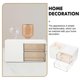 thumbnail image 4 of Cosmetic Holder Drawer Style Storage Box for Storage Use, 4 of 4