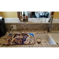 thumbnail image 2 of Caroline's Treasures Boykin Spaniel Dish Drying Mat, 2 of 2