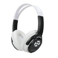 thumbnail image 1 of Proscan Bluetooth Stereo Headphones with Microphone, 1 of 6