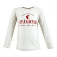 thumbnail image 3 of Hudson Baby Infant and Toddler Boy Long Sleeve T-Shirts, Fall Activities, 5 Toddler, 3 of 7